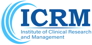 icrm-institute.com